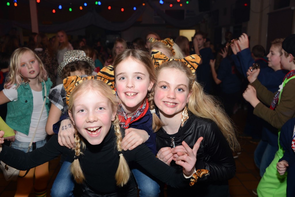 ../Images/Jeugddisco Beestenboel 176.jpg